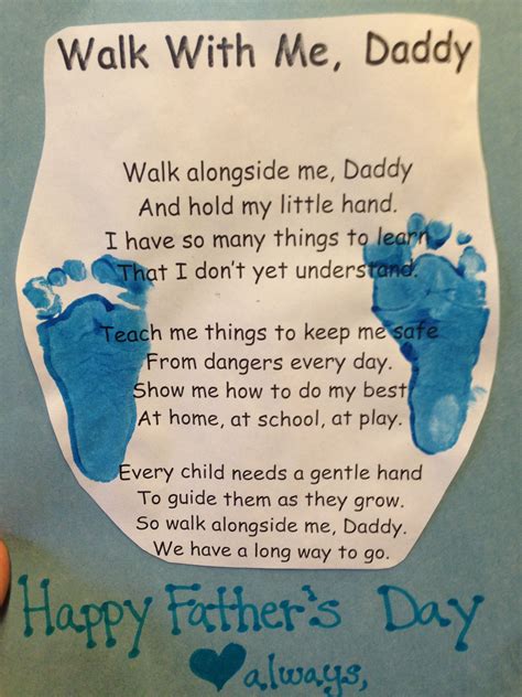 Fathers Day Poem Thanks To Pinterest Fathers Day Poems Fathers Day