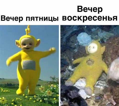 На какой лучше сидеть диете чтобы быстро похудеть