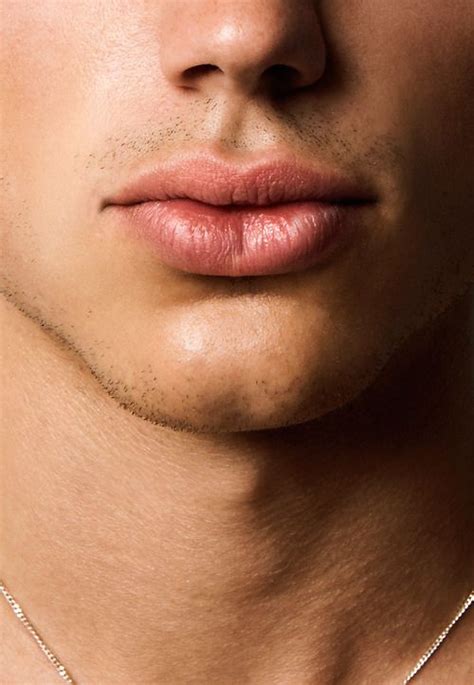 Kiss Me Lips Drawing Kissable Lips Lips