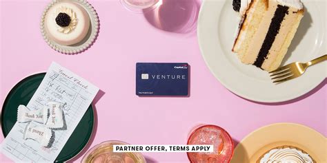 Each card offers various features and benefits for you can easily manage your capital one credit card account online. Capital One Venture Rewards credit card review - The Points Guy