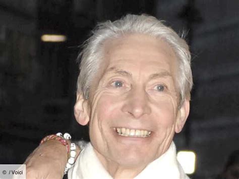 Celebrity royalty in their time, the famous — and infamous — rock band known as the rolling stones remains a global sensation to this day. The Rolling Stones : Charlie Watts dément son départ du ...