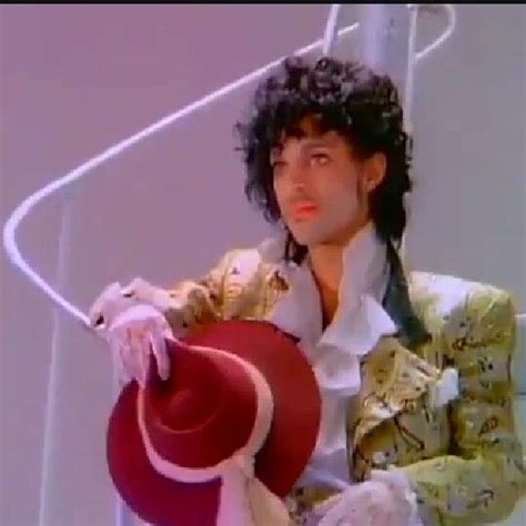 Pin By Mechelle Brown On Prince Prince When Doves Cry Prince
