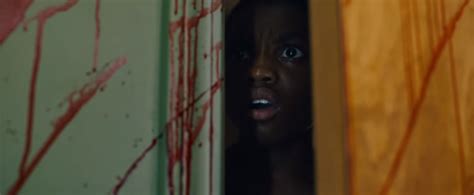 Candyman Trailer Jordan Peele Strikes Again New Horror Metro News