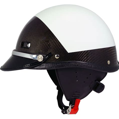 Shop police motorcycle uniforms, mounted officer gear & equipment from intapol.com and save today. Motorcycle Police Helmets for Law Enforcement