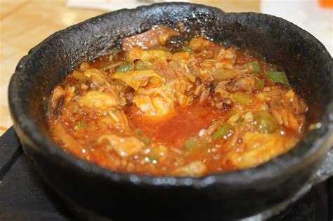 *The KUANTAN blog*: Kuantan Food