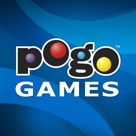Mit dem poco prospekt erleichtern sie sich ihren einkauf enorm. Pogo Games on the App Store