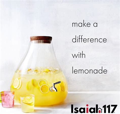isaiah 117 house lemonade stands mix 104 1 fm wcle cleveland tennessee