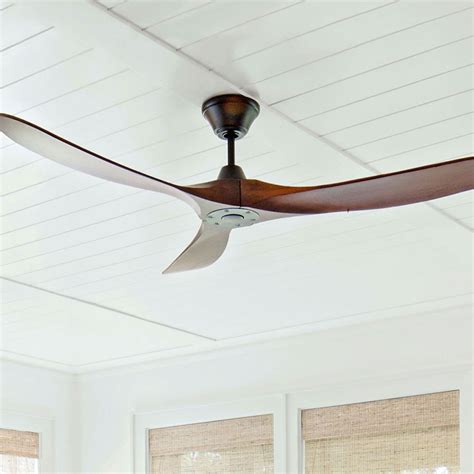 The Ultimate Ceiling Fan Buying Guide Lighting Outlet