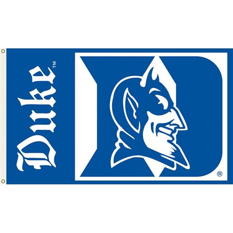 Download Duke University Basketball Poster Wallpaper | Wallpapers.com