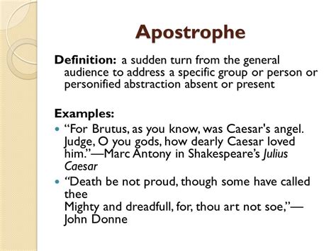 27+ Apostrophe Examples, Definition and Worksheets with Punctuation