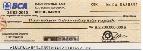 Berarti yang rusak bukan ic tg atau pun d98mk2. Macam - Macam Bentuk Bukti Transaksi - Sumber Informasi ...