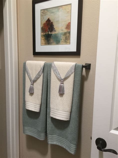 Pin on bathroom remodel diy
