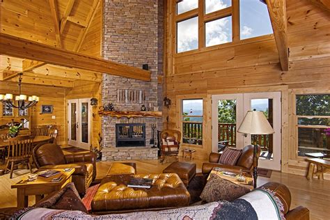 1,082,641 likes · 24,849 talking about this. The Top 3 Most Luxurious Log Homes | Custom Timber Log Homes