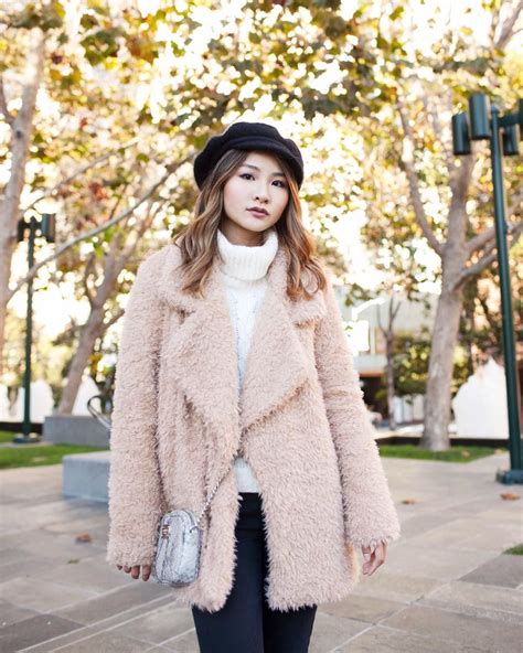 Atsuna Matsui 🐼 On Instagram Staying Cozy For The Holidays I Hope