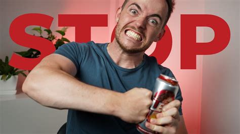 Top 7 Tips To Quitting Alcohol For Good Youtube