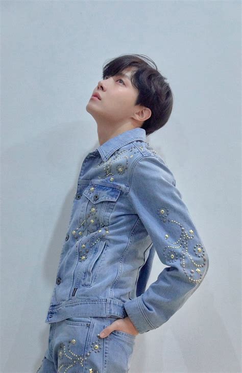 Find, read, and discover bts love yourself photoshoot, such us FULL HQ BTS Teaser Photos for "Love Yourself: Tear ...