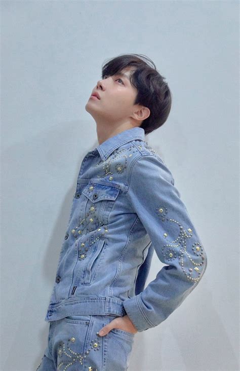 Bts (방탄소년단) love yourself 轉 tear 'singularity' comeback trailer. FULL HQ BTS Teaser Photos for "Love Yourself: Tear ...
