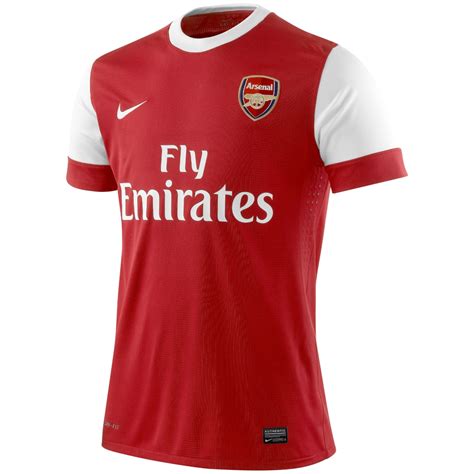 Arsenalpremium เสื้อฟุตบอล สโมสร อาร์เซนอล