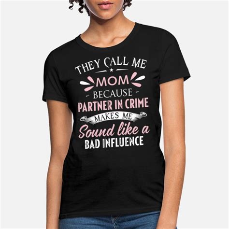 Shop Mom Son T-Shirts online | Spreadshirt