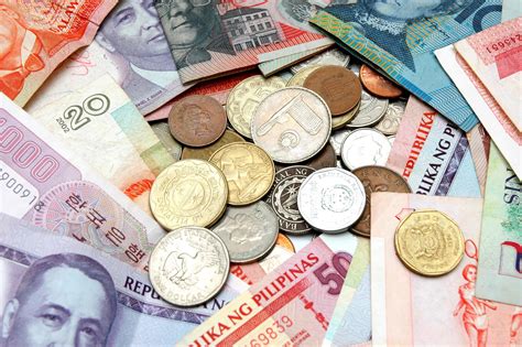 Avec l'aspect psychologique c'est l'élément le plus important lorsque l'ont fait du trading et il est bien souvent négligé par les traders débutants qui. Traduction de "money" en français : monnaie, argent, ou ...