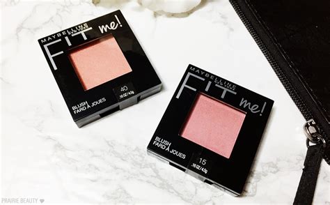Explore makeup looks, makeup tutorials, and makeup videos with the best foundations, mascara, lipstick and more. SPOTLIGHT: Maybelline FIT Me Complexion Products in 2020 ...