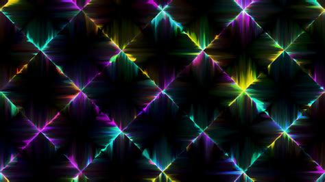 Neon Colorful Lights 4k Wallpapers Hd Wallpapers Id 28222