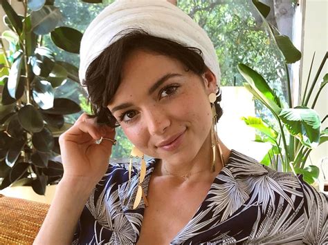 Bekah Martinez 11 Things To Know About Arie Luyendyk Jrs The