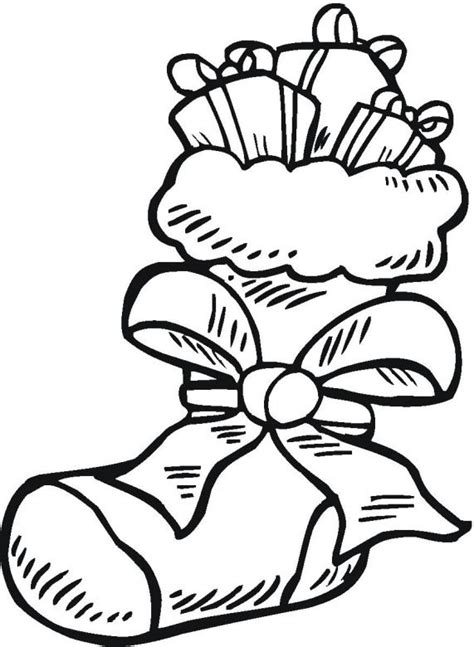 Wonderful activity to practice prayer, meditation, or just relieving some stress. Choose Joy Coloring Pages Coloring Pages