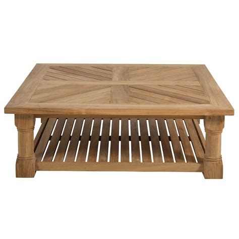 And metal you will find it here they come in account lists sign in the limit. Lakeshore 48" Square Coffee Table - Summer Classics Contract