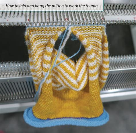 knitting machine projects knitting machine patterns knitting needles sizes knitting charts