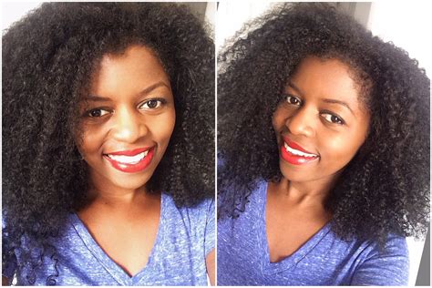 A good deep treatment will hydrate and boost your curls and your curls will be more managable and easier to style. How to Refresh Your Curls in 3 Steps | Natural Hair ...