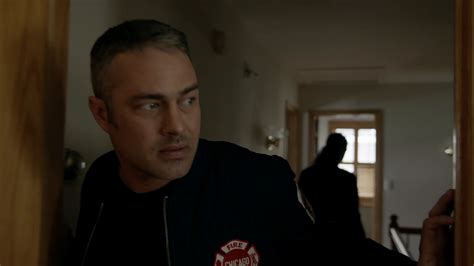 Chicago Fire S07e22 Im Not Leaving You 720p Amzn Web Dl Ddp5 1 H 264 Kings 873 5 Mb