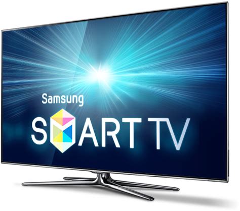Are you searching for samsung png images or vector? Tvs PNG Transparent Tvs.PNG Images. | PlusPNG