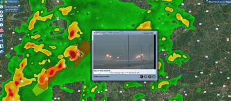 Blog - Zoom Radar