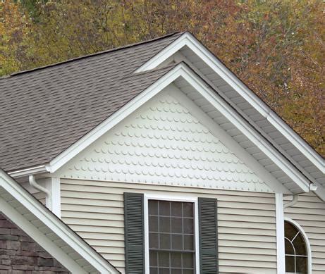 Maybe you would like to learn more about one of these? The Foundry Speciality Siding - Shapes Gallery - The ...