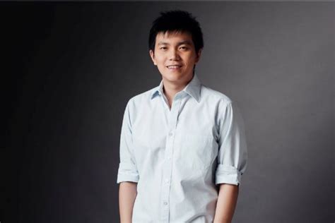 ✨iost(이오스트)✨ 인터넷 상에서 일상적으로 사용하는 서비스 중 높은 확장성과 빠른 트랜잭션이 필요한 서비스를 블록체인으로 구현할 수 있게 한다고 하는데요! 이오스트, 2월 메인넷 론칭 앞두고 노드선거 - ZDNet korea