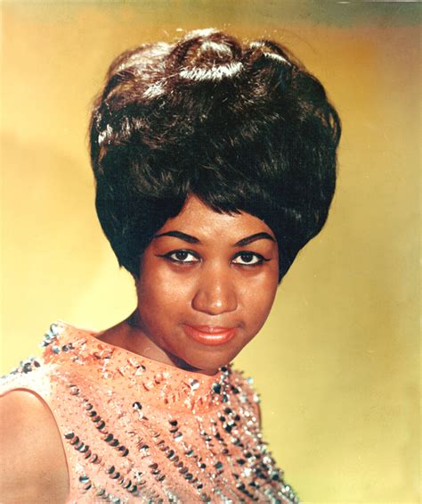 Listen to the best aretha franklin shows. Aretha Franklin Health Crisis — Cancer Confession | National Enquirer