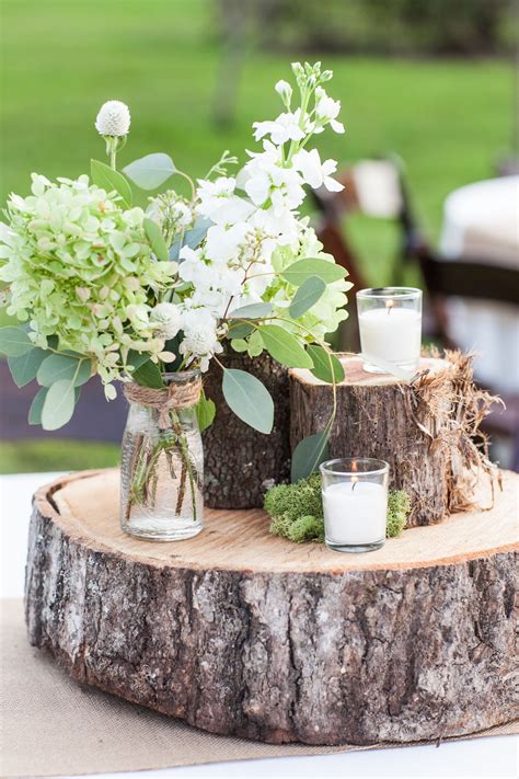 Best And Incredible Wedding Table Centerpieces Ideas For Your Big Day