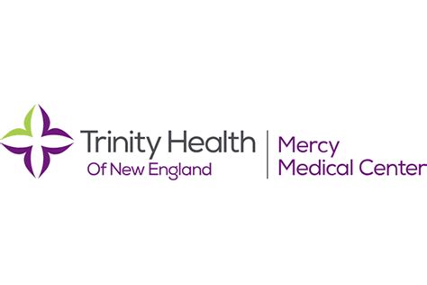 Trinity Health Logo 10 Free Cliparts Download Images On Clipground 2023