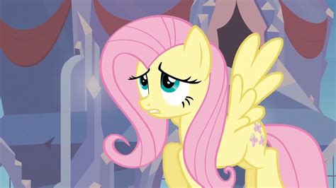 Fluttershy Oh No Were Gonna Blow It Youtube