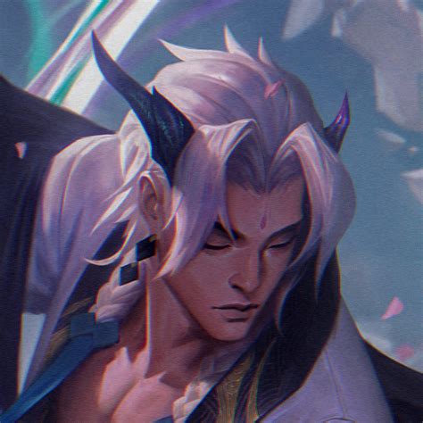 Find and save images from the ch: 𝖆𝖙𝖔𝖒𝖎𝖈 — Akira Otoishi Icons ˎˊ- .˙ reblog/like if you save...