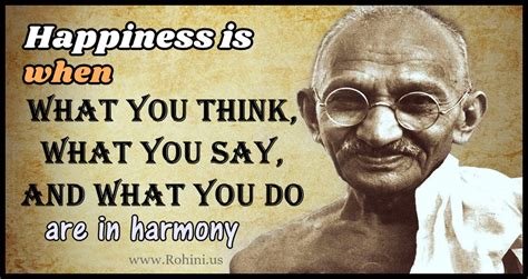 Top 25 Inspiring Quotes By Mahatma Gandhi Rohini