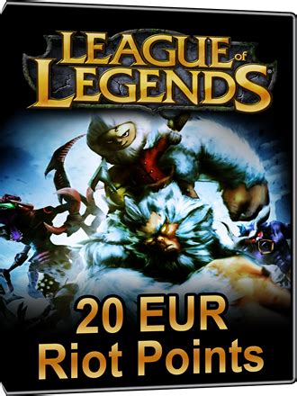 Famzoo is a fun tool you can use to teach your kids about budgeting. Buy League of Legends 20 EUR Riot Points Card - MMOGA