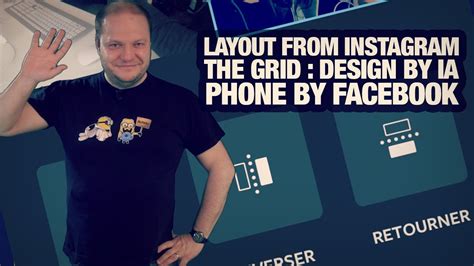 The grid | instagram grid template is a stylish if you need more space to give important information, use a 3x6 grid to explain it better! #freshnews 812 Instagram Layout. The Grid. Phone by ...