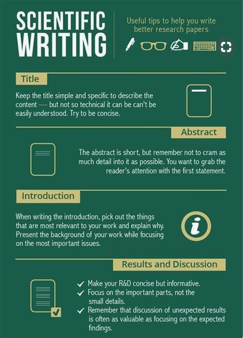 How To Write A Scientific Paper Paperstime Scientific Paper Writing