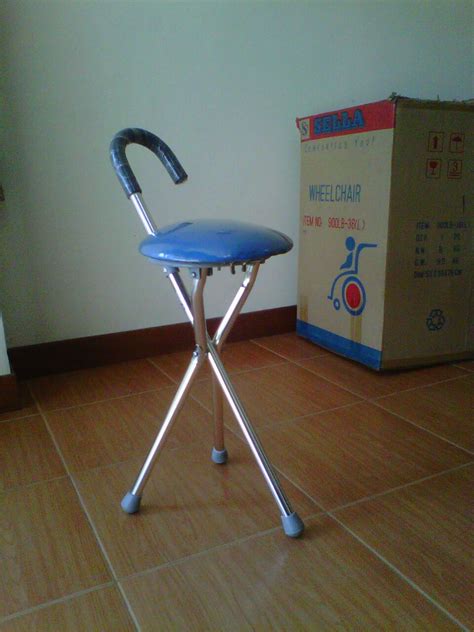 Namun, anda mungkin bingung memilih di antara banyaknya kursi mandi bayi yang dijual. Jual Tongkat Kursi Busa Untuk Duduk + alat untuk jalan ...