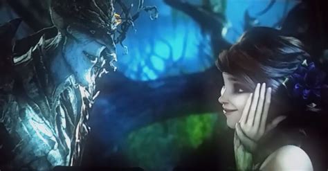 marianne and the bog king dreamworks animation disney and dreamworks disney animation disney