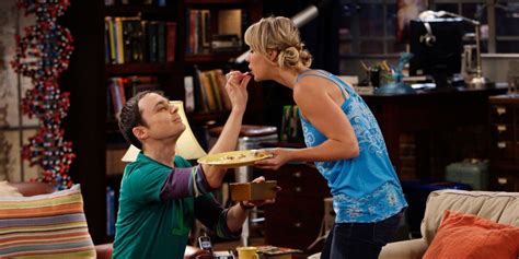 The Big Bang Theory 10 Things Fans Learned From The Show According To