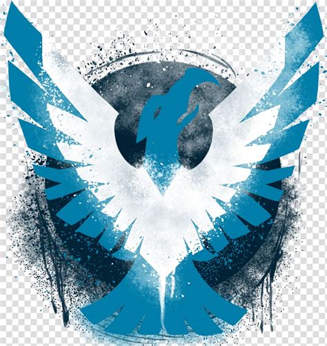 Royalty Free Infamous Second Son Bird Logo Wallpaper Quotes