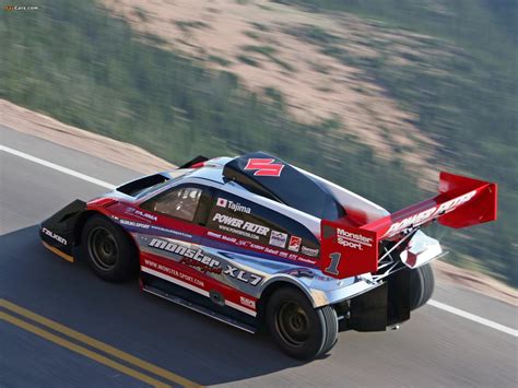 Arrow keys instruction or press on bike power, have fun in kiz10. Images of Suzuki Sport XL7 Hill Climb Special 2007 (With ...